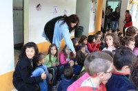/album/fotos/magusto-na-escola2011-007-jpg/